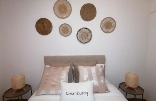 Tomarhousing - Old Town - Foto 19