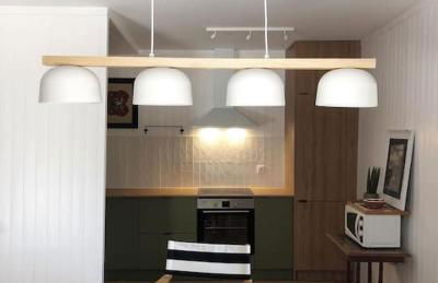 A casa da Lomba - Foto 23