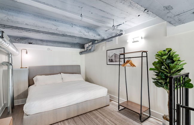 The Ledger Residences by Sosuite - Old City - Foto 1