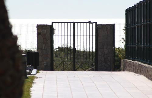 Playa Atlanterra, 1ª linea playa vistas al mar - Foto 71