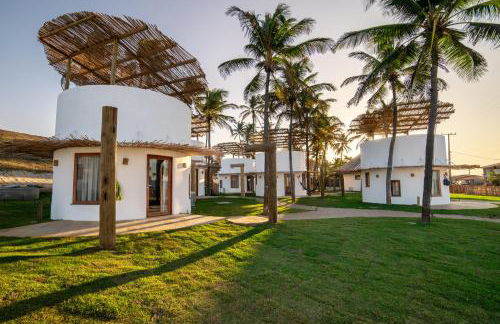 VentoVinte Beach Club - Foto 9