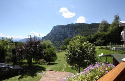 Cortalta Mountain Lodge - Foto 39