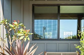 LA Oasis with Private Yard 10 min to Beach LAX 405 - Foto 18