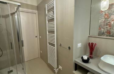 Appartamenti L'Ambulante - Foto 6