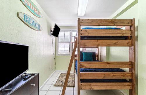 Coconut Beach House - Foto 14