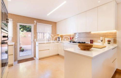 Villa Bicuda by NOOK - Foto 50