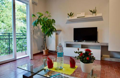 Adua Residence - Foto 37