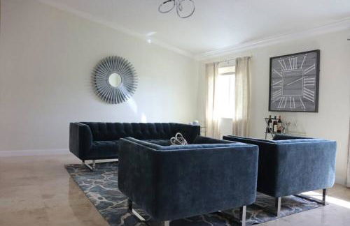 4/3.5 House with pool- Boynton Beach, FL. - Photo 17