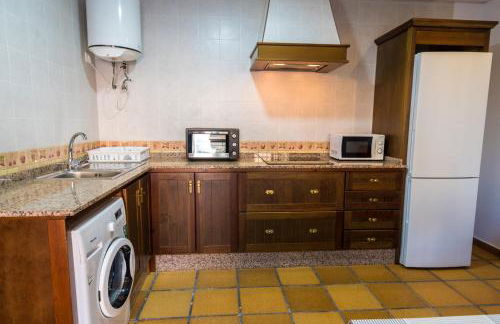 Novobarrosa Apartamentos Turísticos - Foto 34