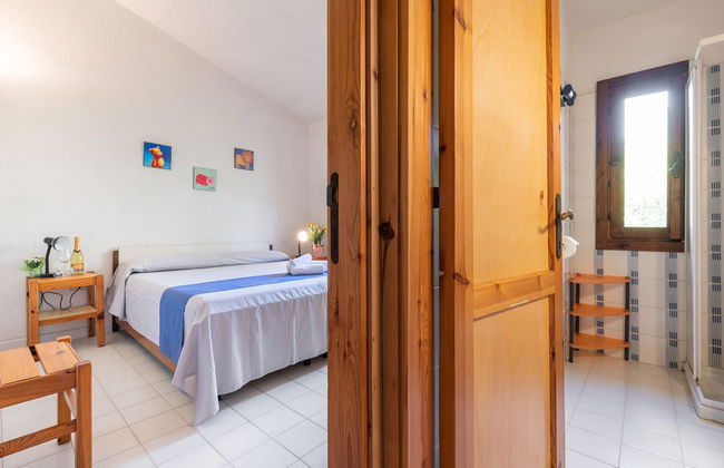 Bellavista 1 - Photo 14