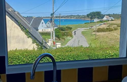 TY GAZEL - Charmante maison a 200m de la plage - Foto 2