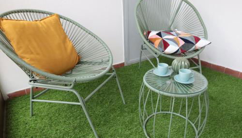 Tuscany Best Point [Stazione] - Foto 5