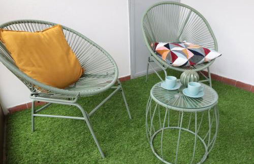 Tuscany Best Point [Stazione] - Foto 5