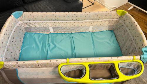 Villa Toscana Untersteinach - Foto 3