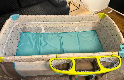 Villa Toscana Untersteinach - Foto 3