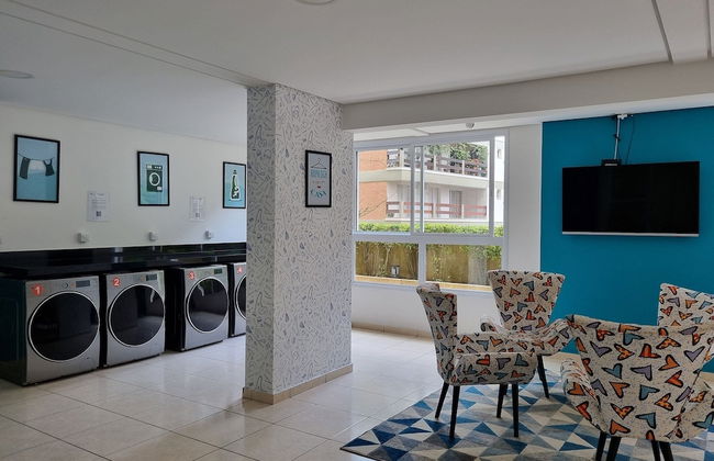 Golden Sun - Foto 35