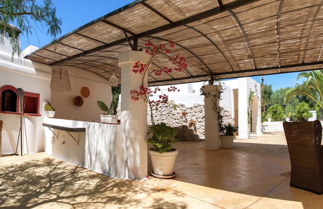 La Fuggiola - Foto 42