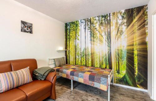 Fewo am Kaltenbach - Foto 6