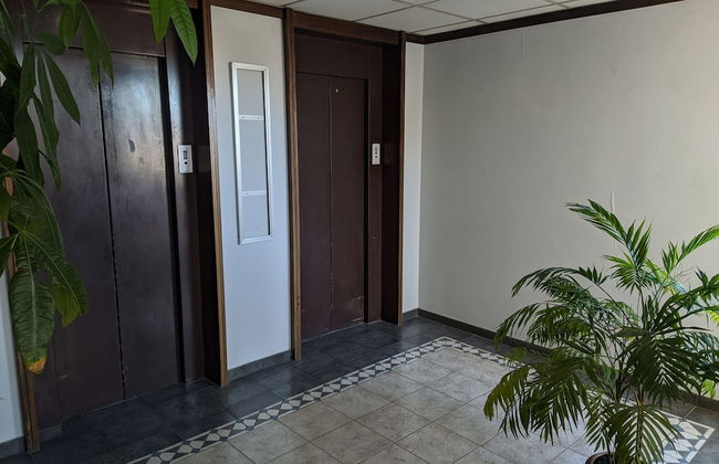 Snug Apartment in Roma near San Giovanni Train Station - Photo 4