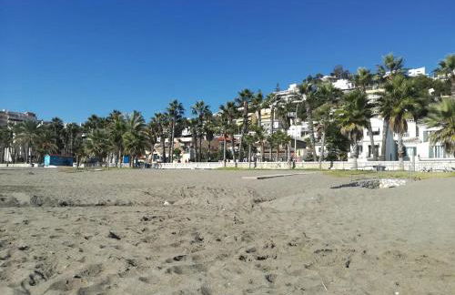 Duplex con terraza en Malaga - A - Photo 18