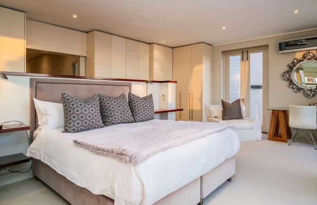 Stylish Family Villa w Pool Garden Putt-putt Villa Olivier - Foto 9