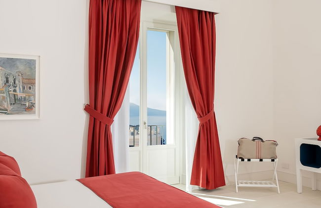 Villa Serenada by Elite Villas - Foto 14