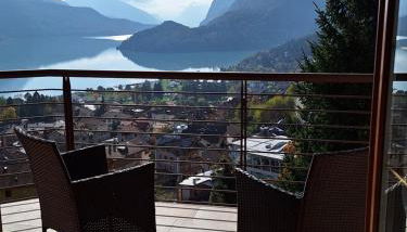 Casa Bellavista - Foto 2