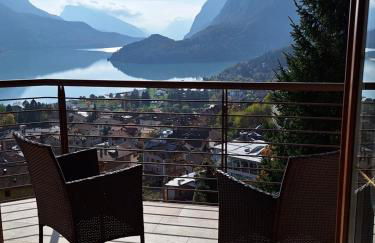 Casa Bellavista - Foto 2