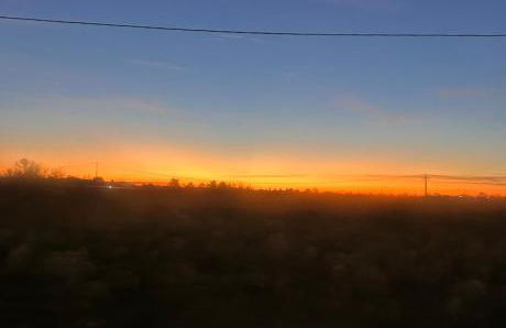 Wine & View GUESTHOUSE - Foto 8