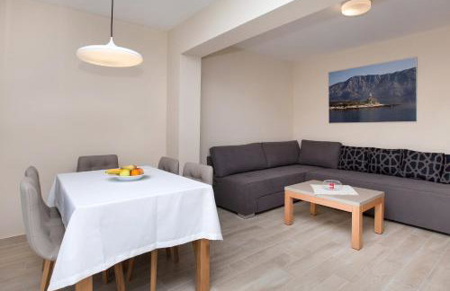 Villa Marijola - Foto 55