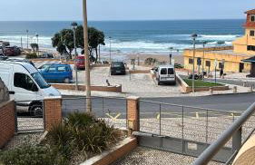 Alojamento da Praia da Areia Branca - Foto 65