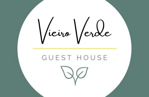 Vieiro Verde - Foto 22