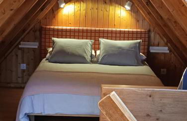 Arties Centro 3 habitaciones, exclusivo familias - Photo 33