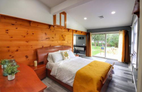 Luxurious 3 Bedroom, 3 Bathroom, Entire Home in Catskill - Foto 20