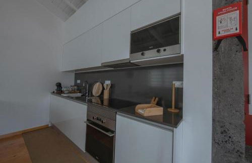 Casa do Brasão - Photo 91