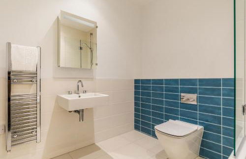 15 Woolacombe East @Byron - Foto 10