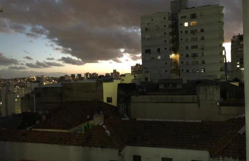 Casa da Brigite - Foto 40