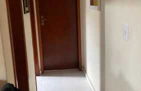 Aconchego Familiar - Foto 3