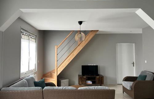 Le Charles Pierre - Photo 17