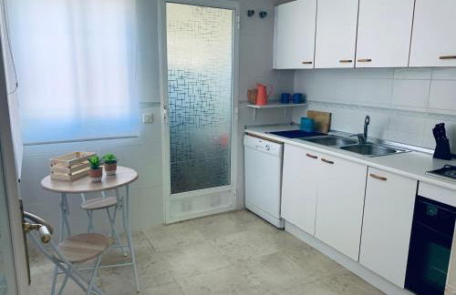 Bungalow in San Juan Playa - Foto 17