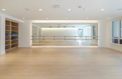 Blueground Pleasant Hill pool nr Diablo Park SFO-2109 - Foto 24