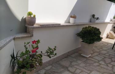 Alojamento Casa da Eira - Foto 18