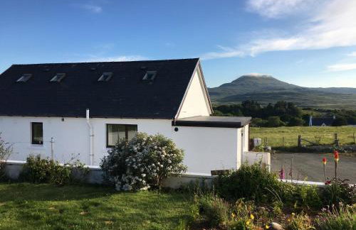 Skye Getaways Self Catering Accommodation - Foto 85