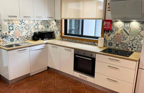 House 9 Guimarães - Foto 7