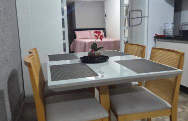 Morada do Sol 01 - Photo 2