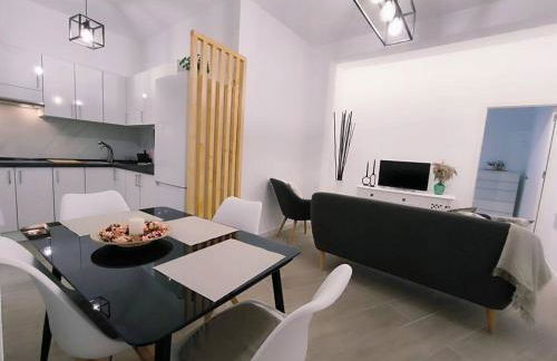 Counmar Sunset Barranco Grande - Foto 7