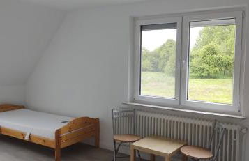Ferienhaus Landliebe - Foto 13