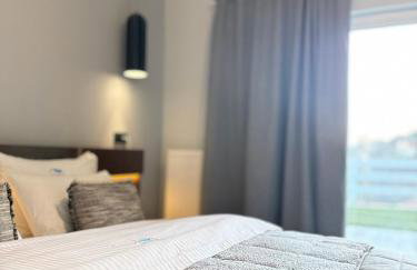 Doppio Chalet Καστοριά - Photo 31