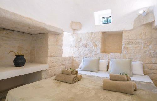 ALMAPULIA I TRULLI - Foto 29