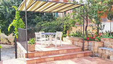 Casa Giulia - Foto 2